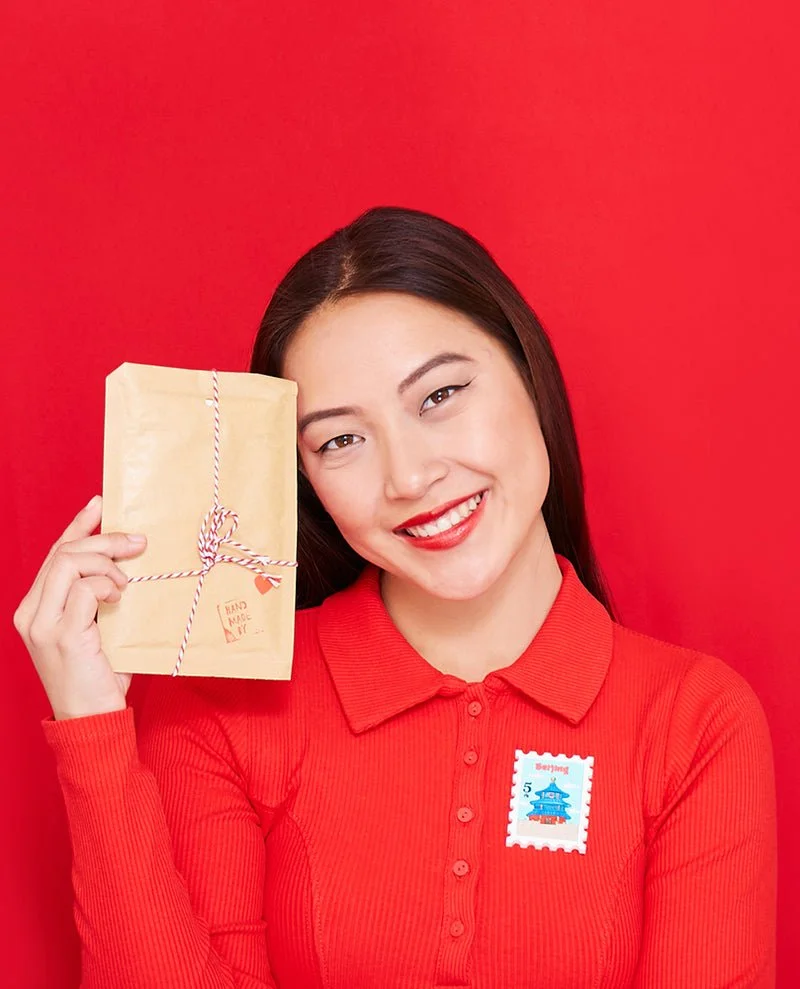 Beijing-Letter-Stamp-Brooch-Take-Away-Asia-Edition-collection-la-vidriola-Product_800x.jpg
