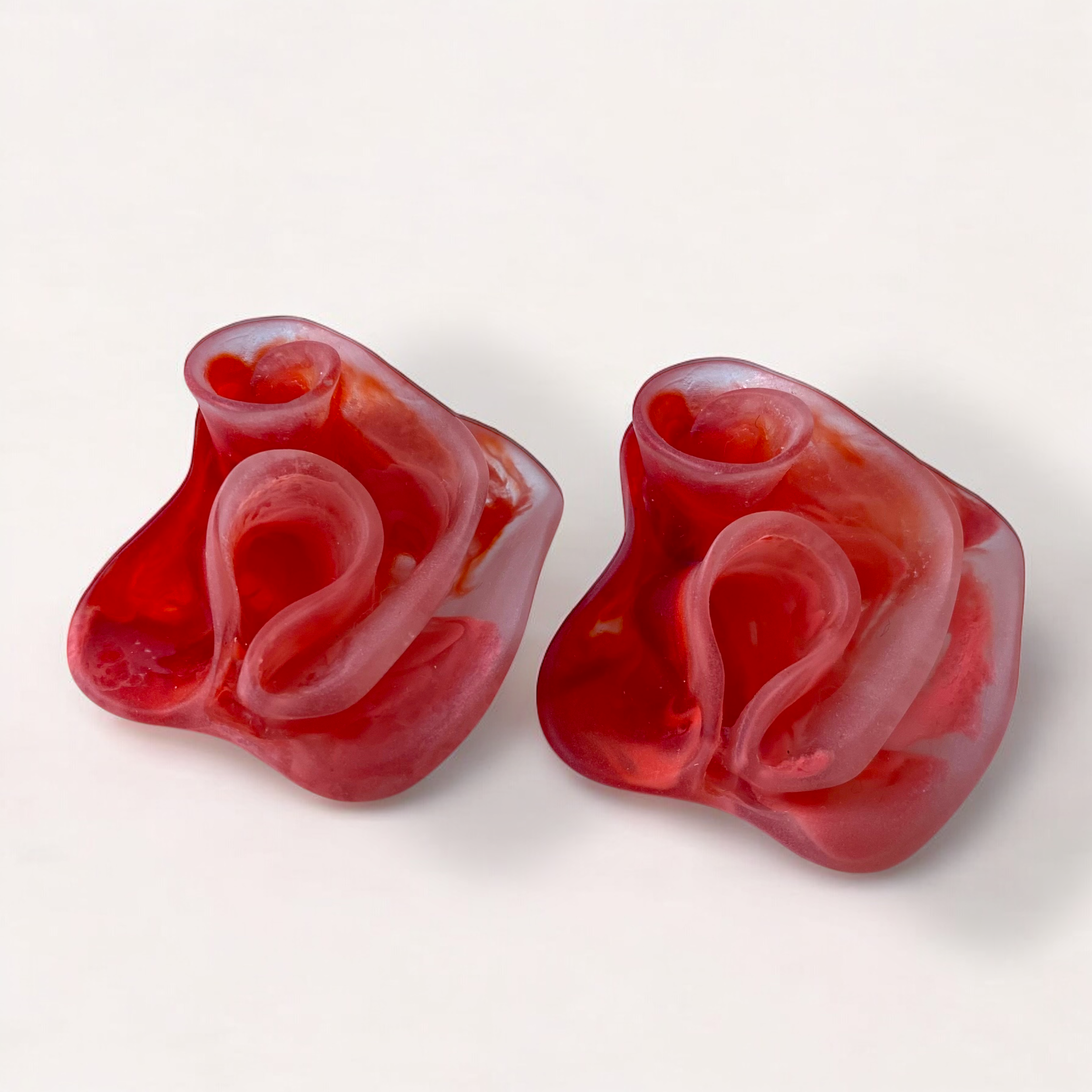 By Danilova, Dinosaur Designs, Resin Rings, Earrings and Bangles144.PNG