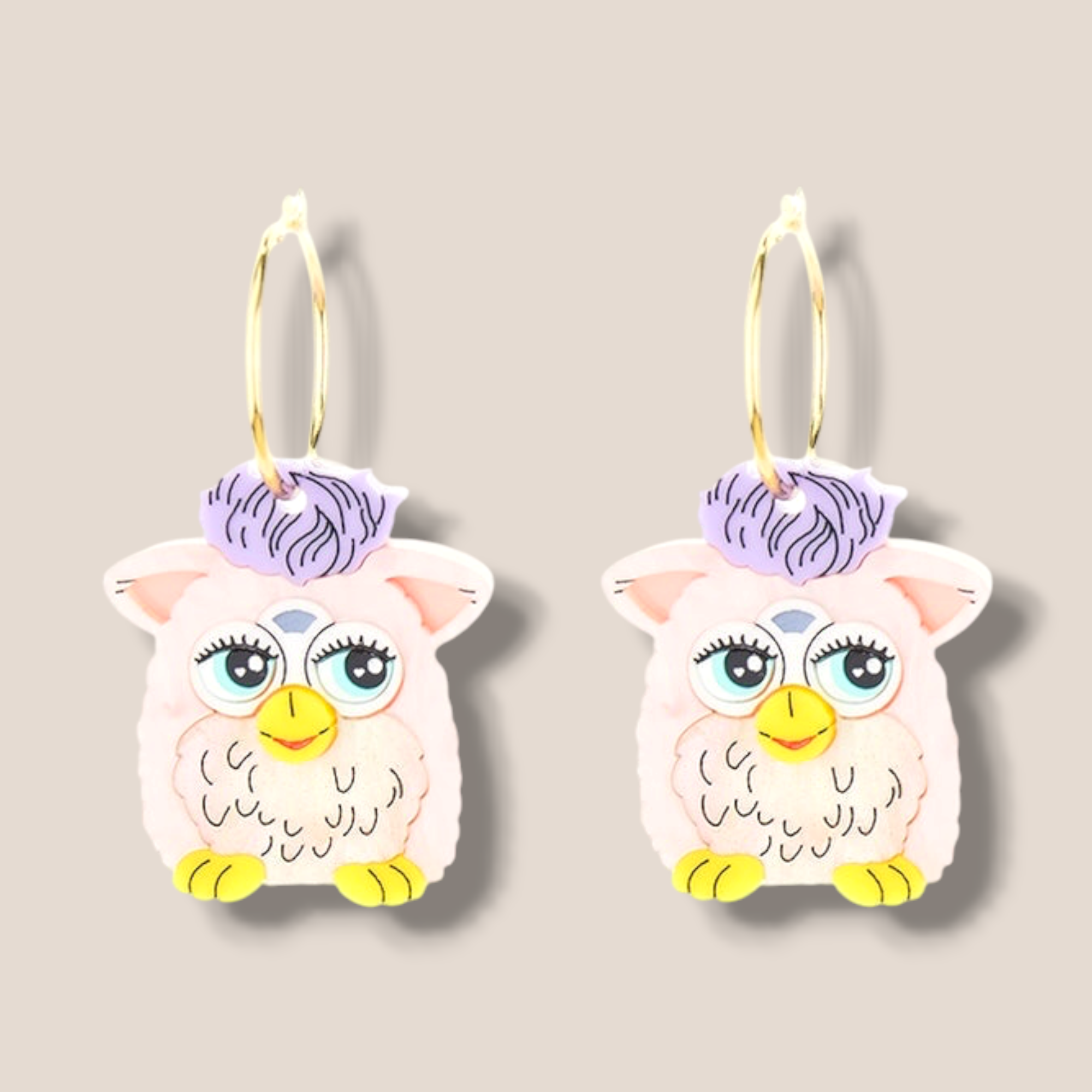 Furby-Earrings-Retro-Toys-collection-la-vidriola-detail_800x.PNG