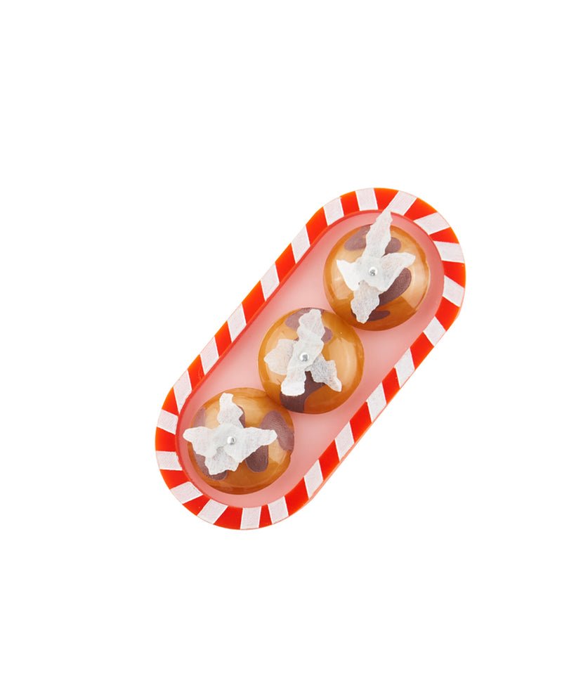 Tasty-Takoyaki_-Brooch-Ukiyo-collection-japan-la-vidriola-detail_800x.jpg