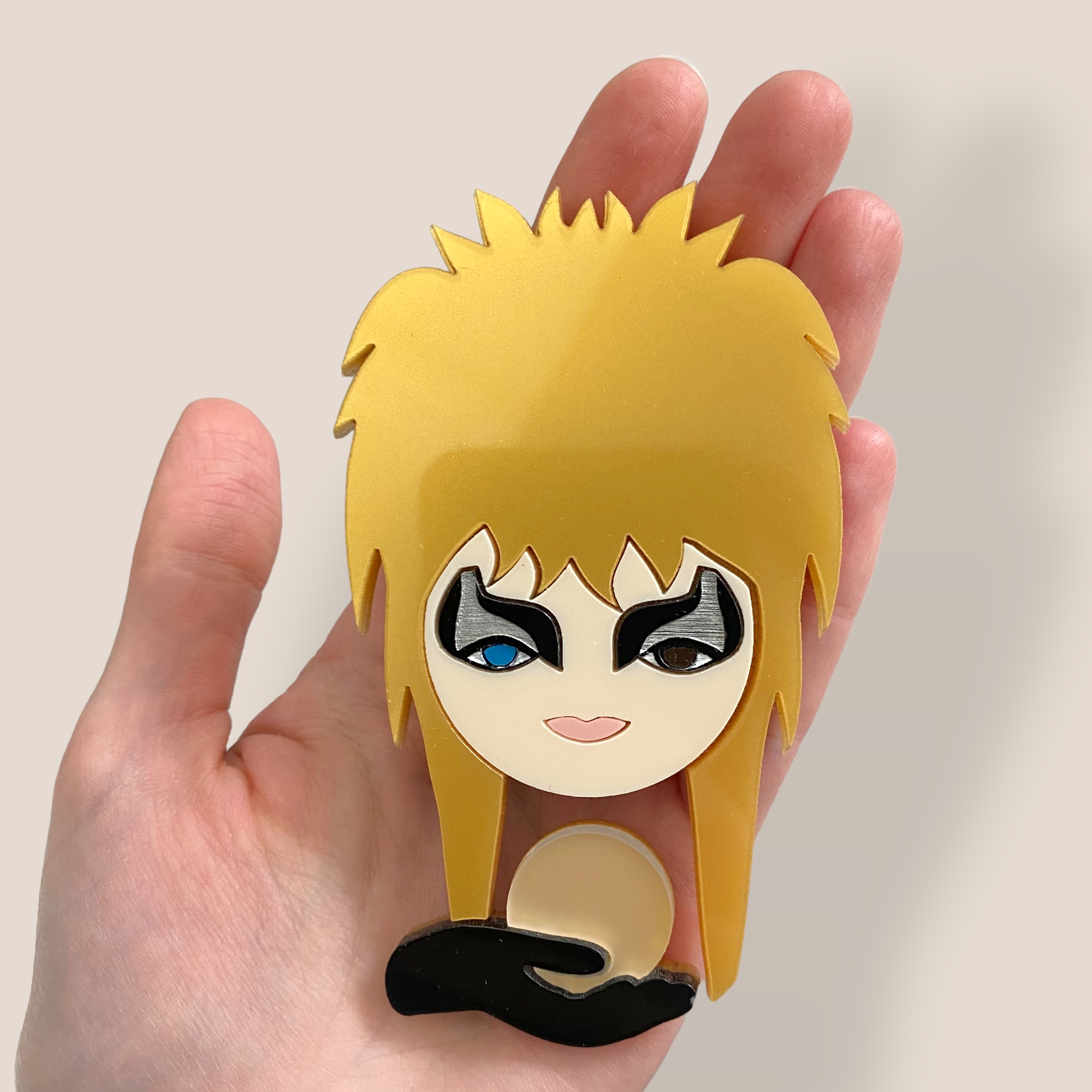 Danilova, Baccurelli, Acrylic Brooch8.PNG