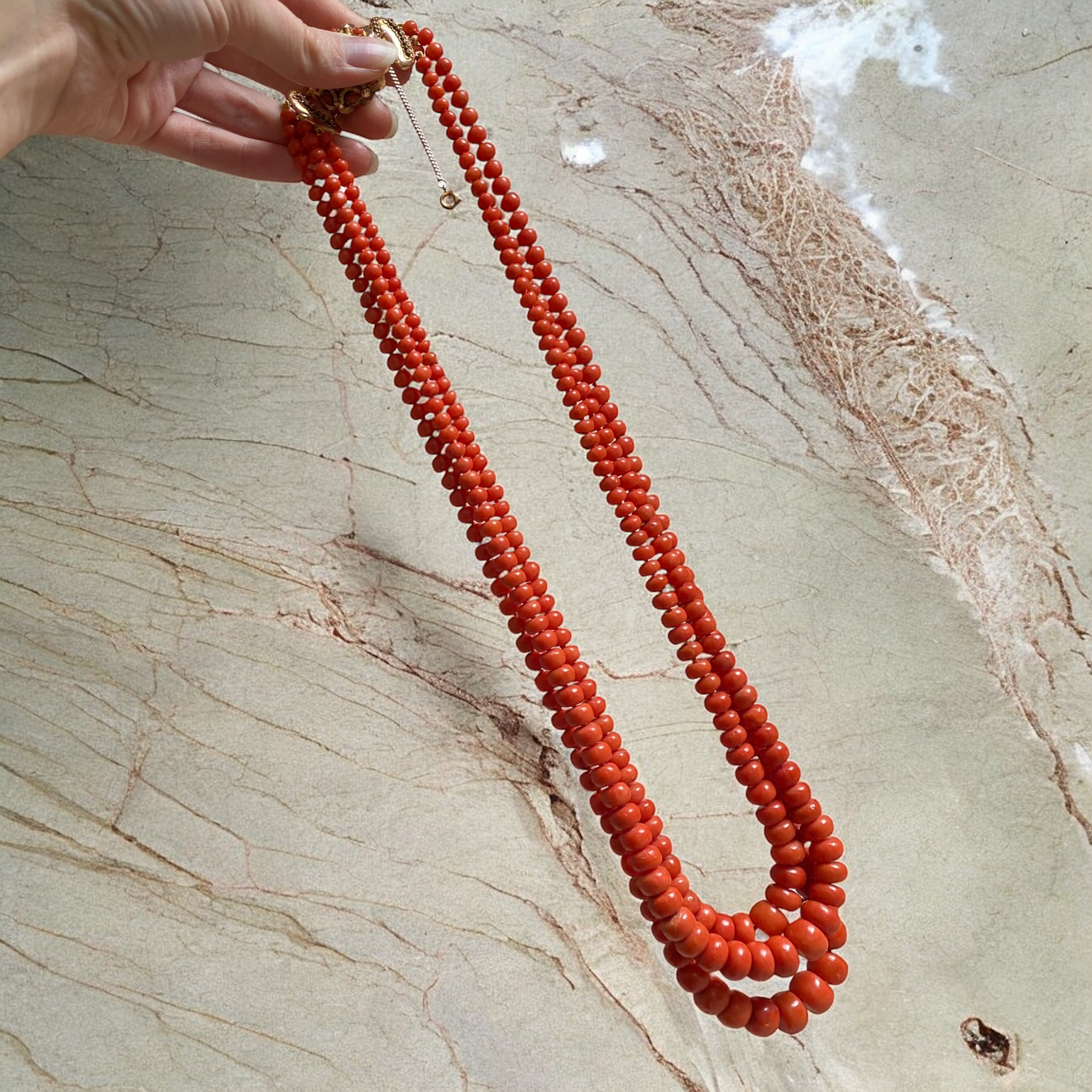 Danilova, Coral Momo Necklaces, High Jewellery-15418.PNG