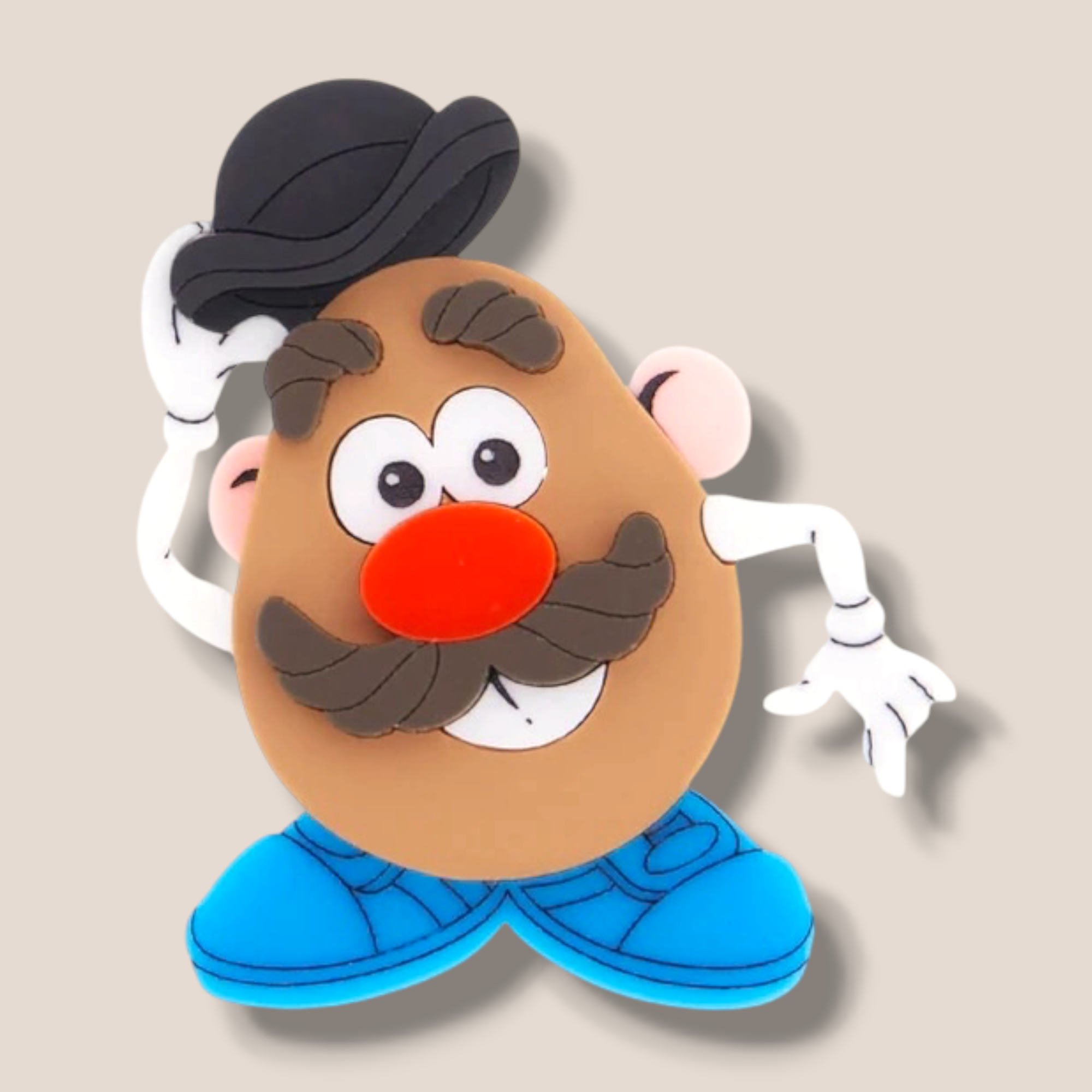 Hello-Potato-Head-Brooch-Retro-Toys-collection-la-vidriola-detail_800x.PNG