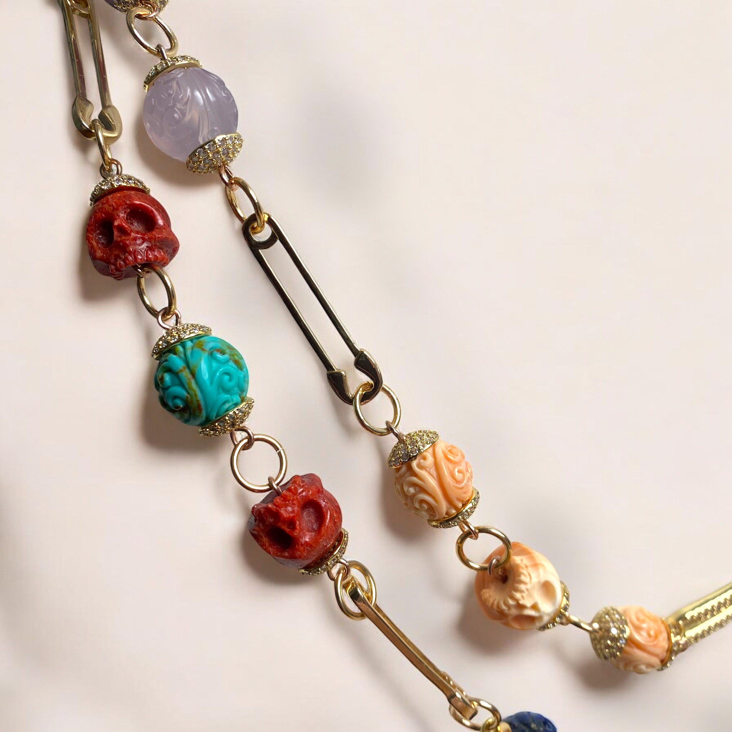 By Danilova, Vintage Beaded, Premium Neckalces219.PNG