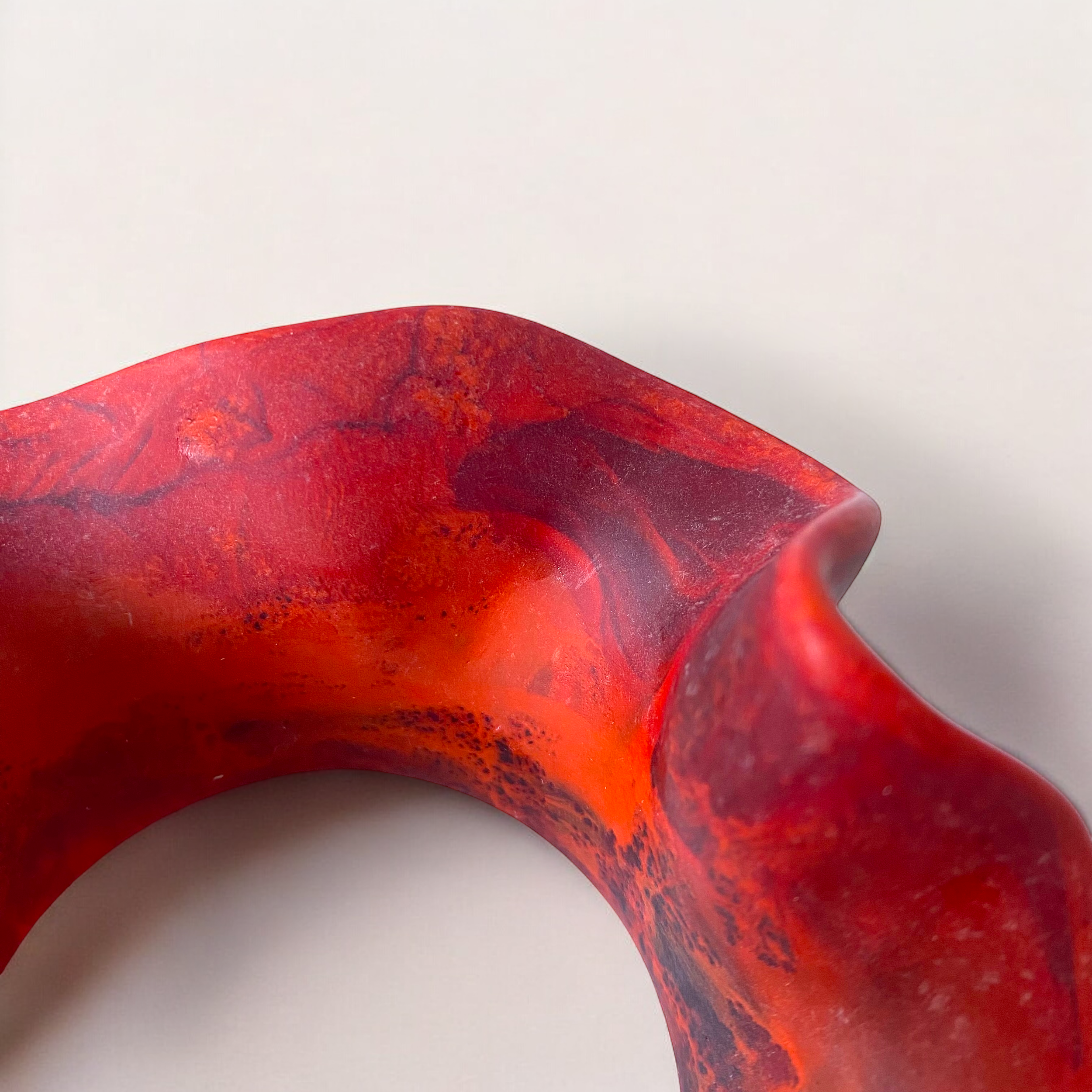 By Danilova, Dinosaur Designs, Resin Rings, Earrings and Bangles24.PNG