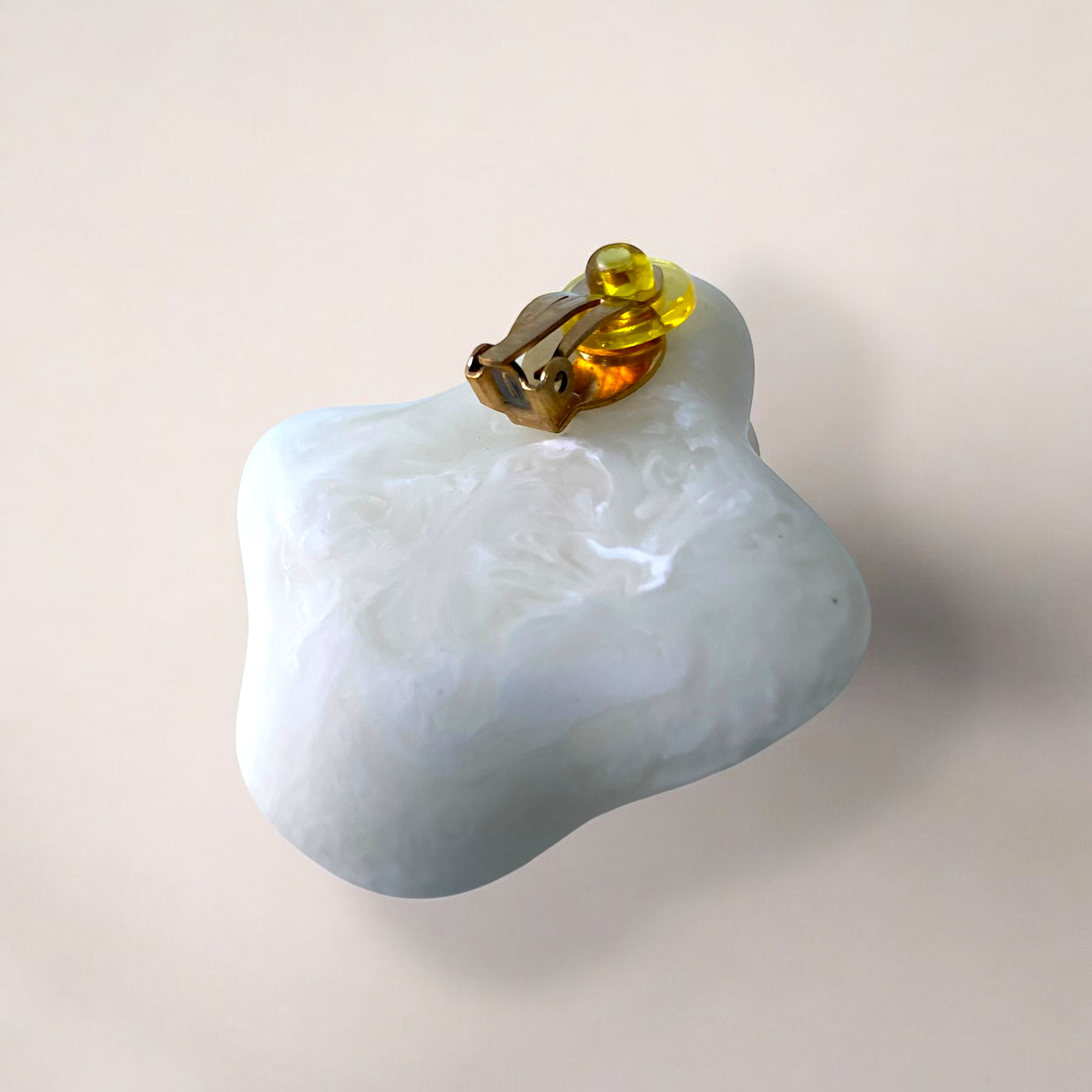 By Danilova, Dinosaur Designs, Resin Rings, Earrings and Bangles154.PNG