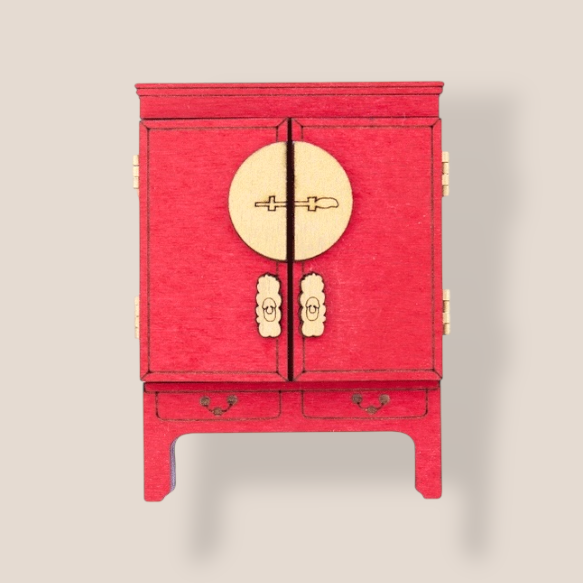 Chinese-Traditional-Cabinet-Brooch-interactive-Take-Away-Asia-Edition-collection-la-vidriola-detail_800x.PNG