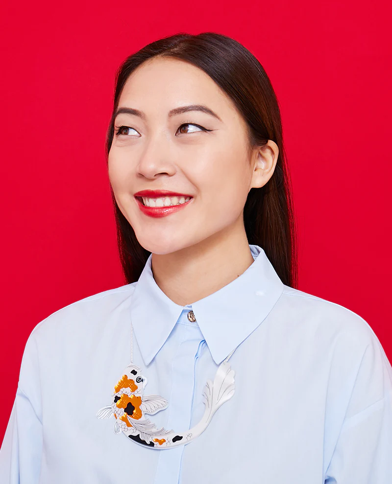 Taisho-Sanke-Koi-Fish-Necklace-Take-Away-Asia-Edition-collection-la-vidriola-ZOOM_800x.png