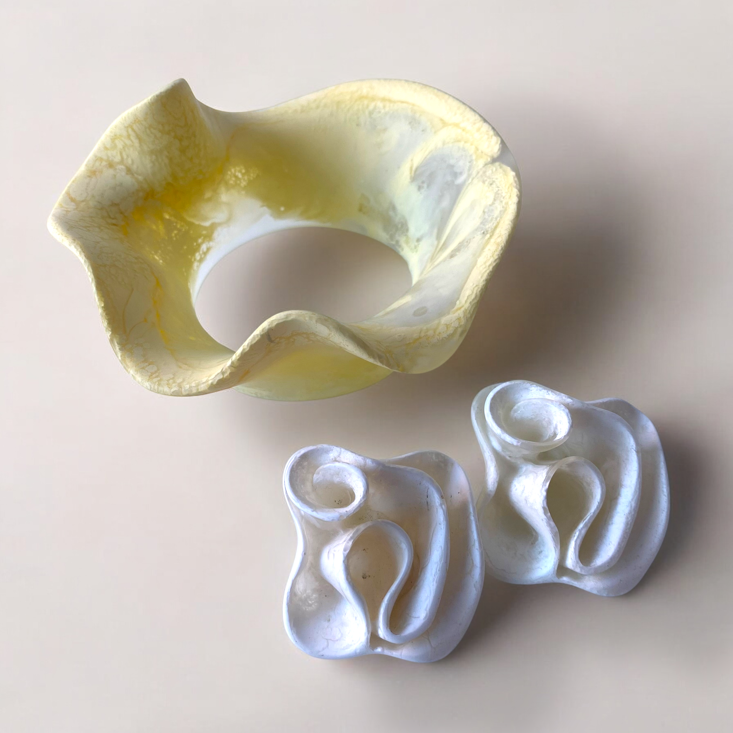 By Danilova, Dinosaur Designs, Resin Rings, Earrings and Bangles164.PNG