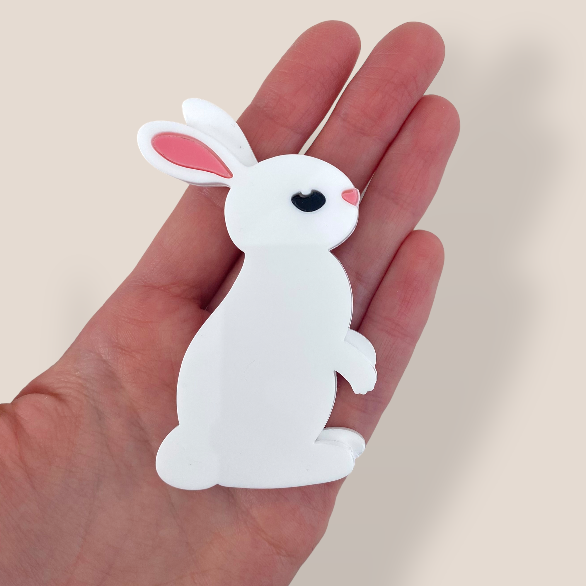 Danilova, Baccurelli, Acrylic Brooch106.PNG