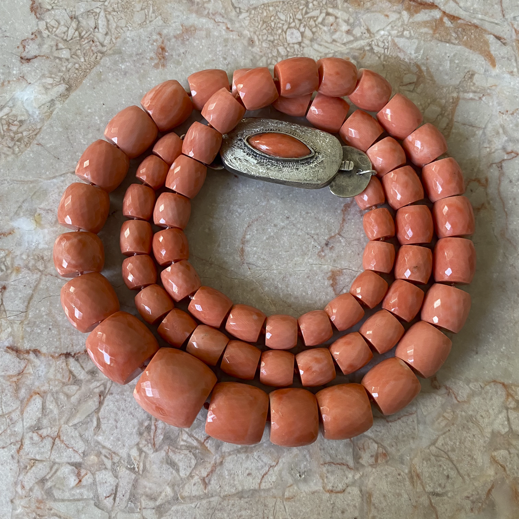 Danilova, Coral Momo Necklaces, High Jewellery-114.png