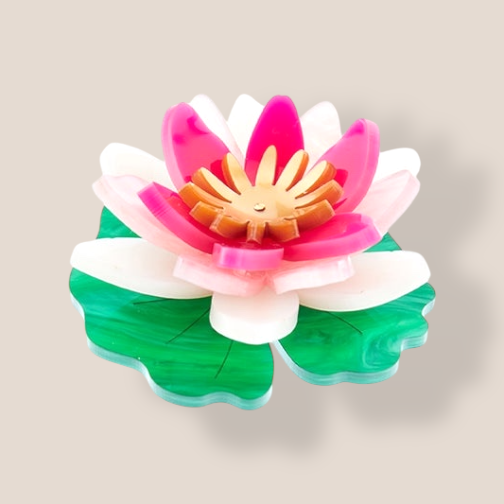 Beautiful-Lily-Pad-Flower-Brooch-Take-Away-Asia-Edition-collection-la-vidriola-detail_800x.PNG