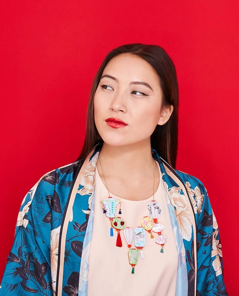 Festive-Lanterns-statement-Necklace-Take-Away-Asia-Edition-collection-la-vidriola-Product_800x.jpg