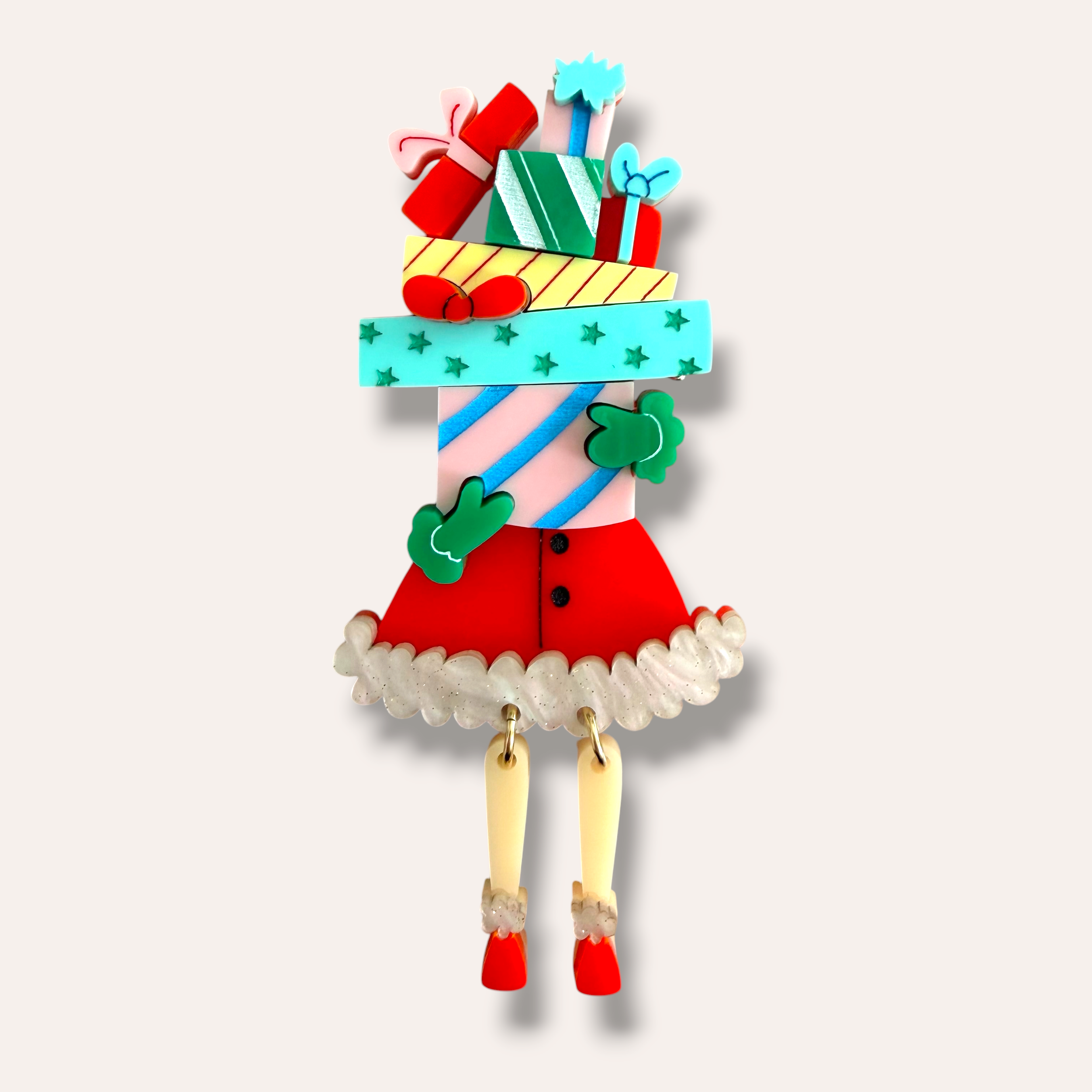 Danilova%2C+La+Vidriola%2C+So+Many+Christmas+Gifts%21%2C+Acrylic+Brooch%3APin3.png