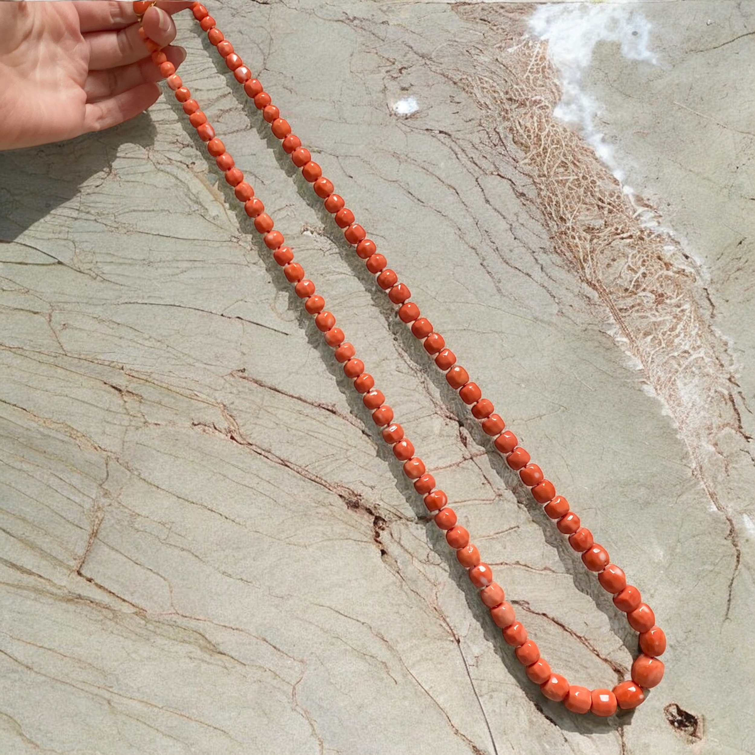 Danilova, Coral Momo Necklaces, High Jewellery-1549.PNG