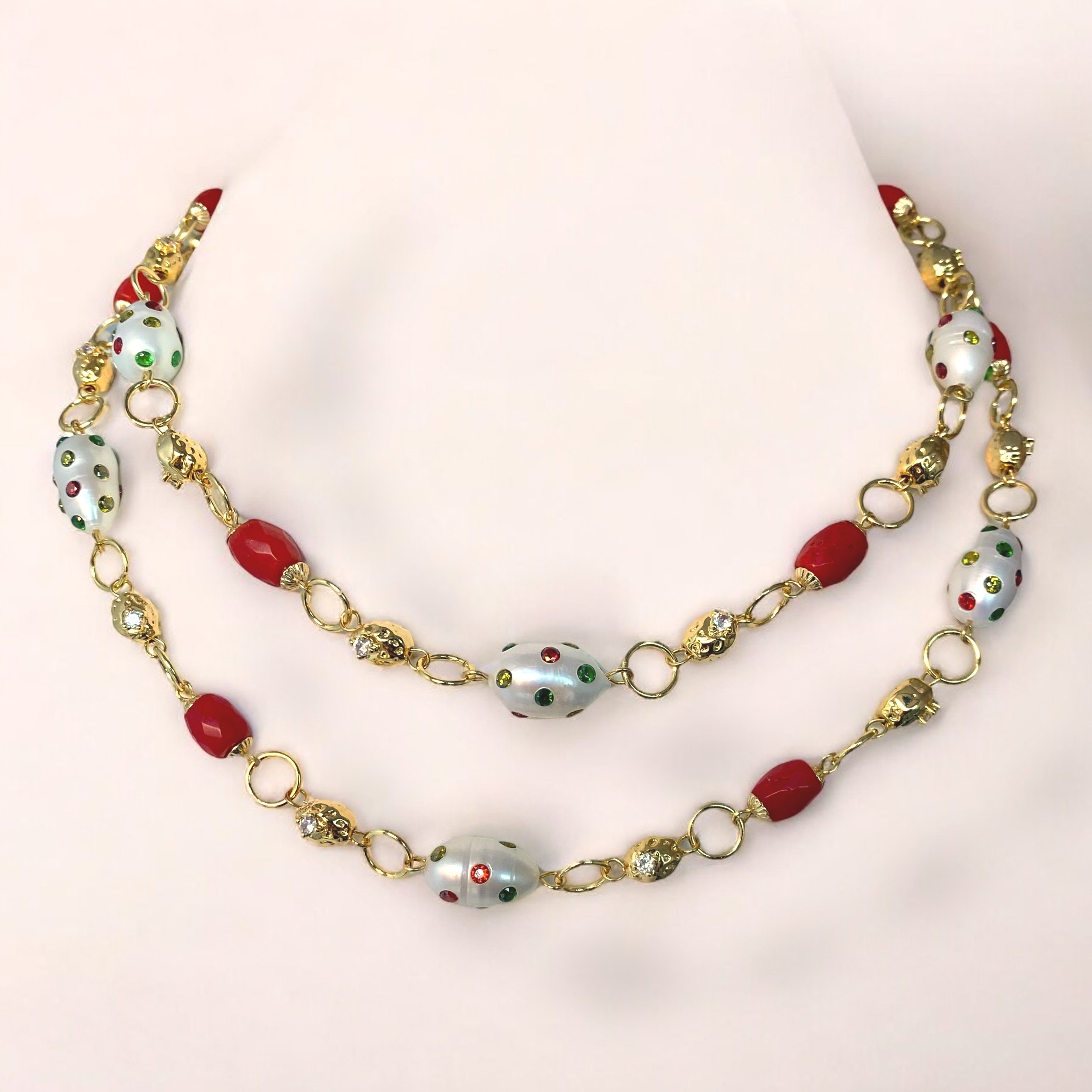 By+Danilova%2C+Beaded+Coral%2C+Pearl%2C+Crystal+%26+Rhinestone%2C+Long+Fashion+Necklaces11.jpg