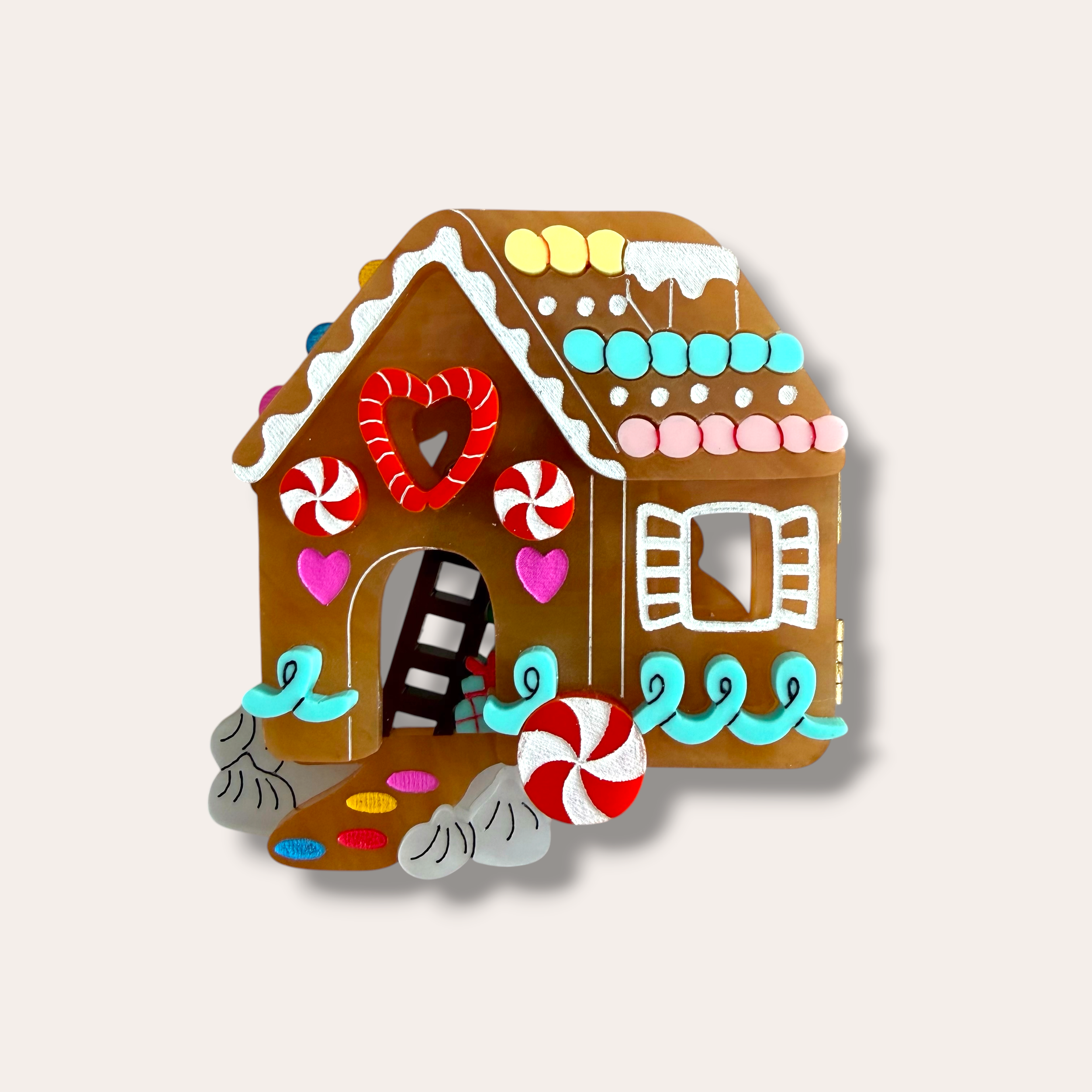 Danilova%2C+La+Vidriola%2C+Open+The+Gingerbread+House+And%E2%80%A6%2C+Interactive%2C+Acrylic+Brooch%3APin0.png