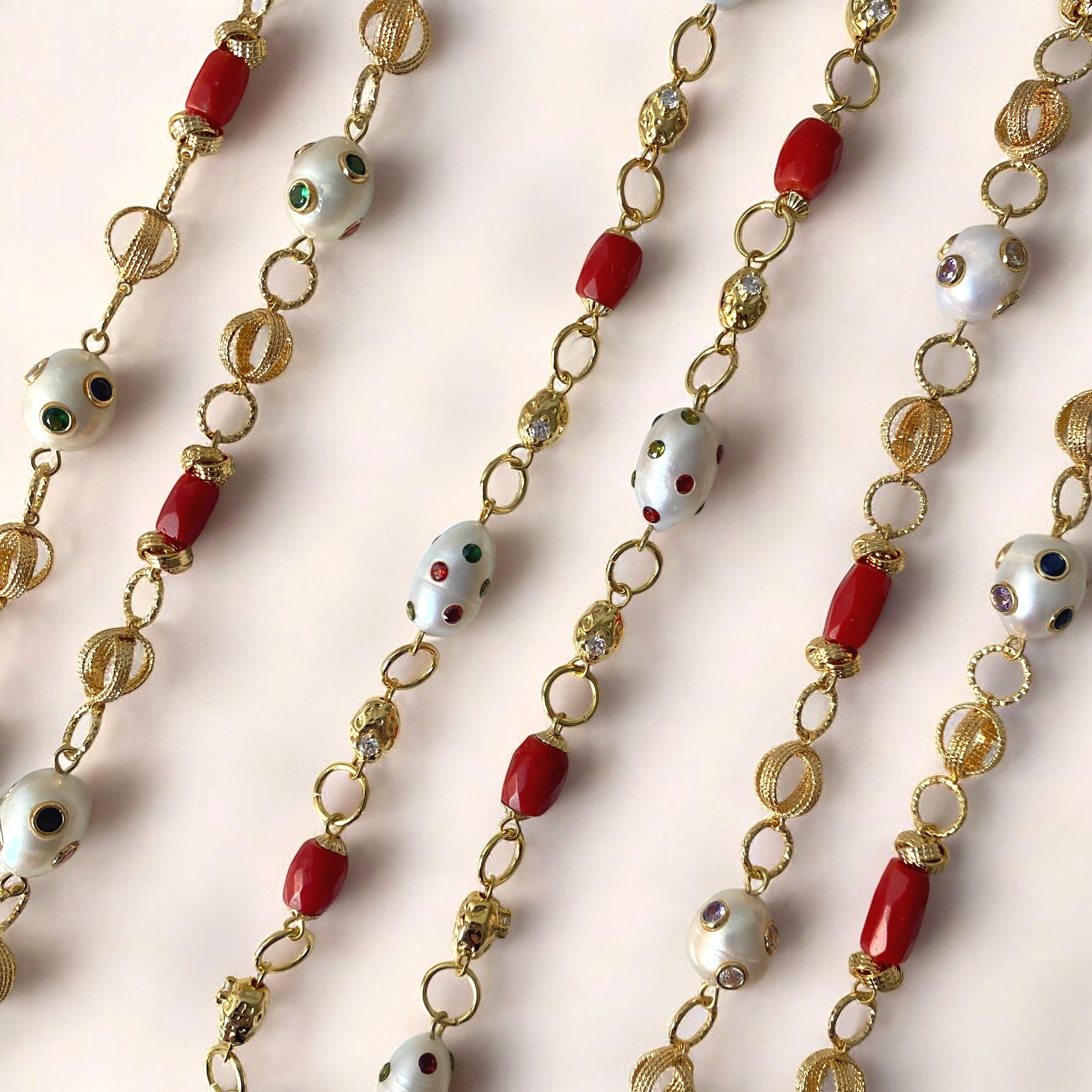 By+Danilova%2C+Beaded+Coral%2C+Pearl%2C+Crystal+%26+Rhinestone%2C+Long+Fashion+Necklaces18.jpg
