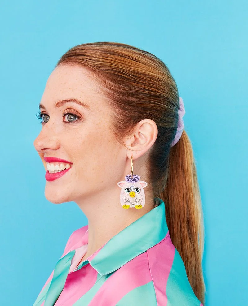 Furby-Earrings-Retro-Toys-collection-la-vidriola-zoom_800x.jpg