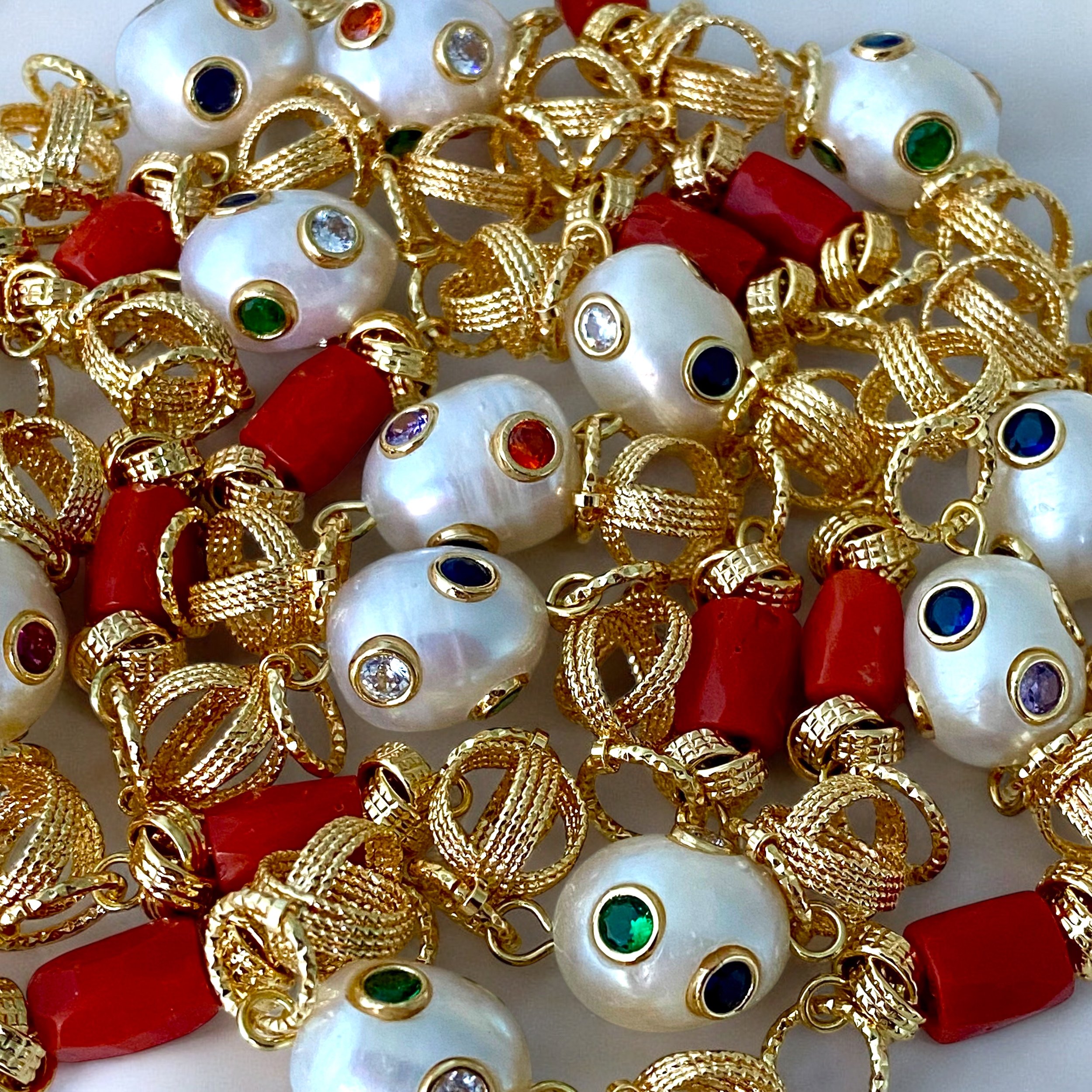 By+Danilova%2C+Beaded+Coral%2C+Pearl%2C+Crystal+%26+Rhinestone%2C+Long+Fashion+Necklaces38.jpg