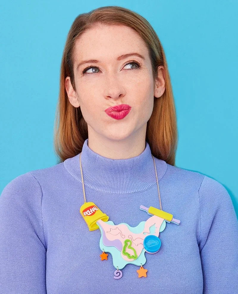 Play-Doh-Creative-Fun-Statement-Necklace-Retro-Toys-collection-la-vidriola-zoom_800x.jpg