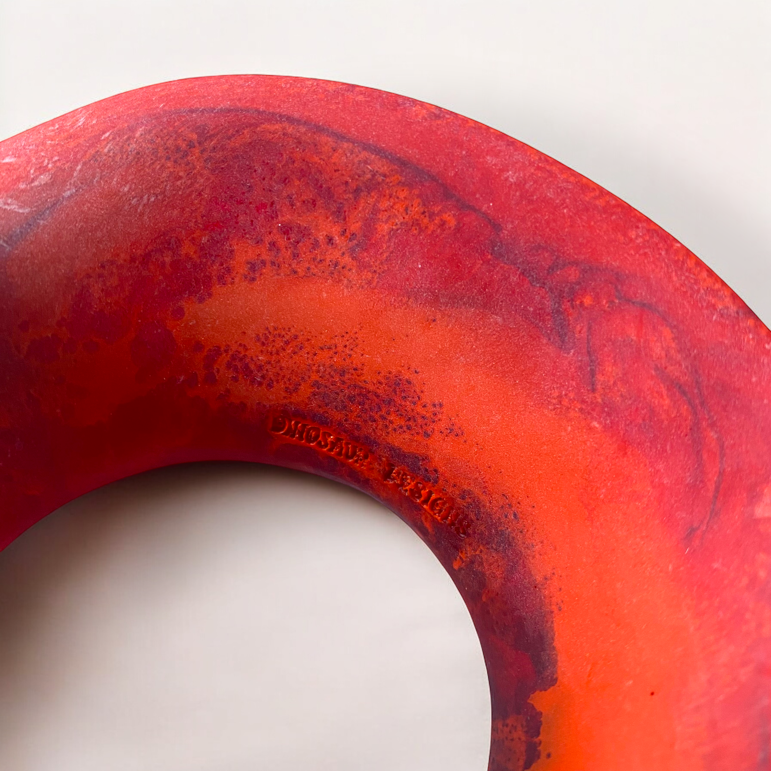 By Danilova, Dinosaur Designs, Resin Rings, Earrings and Bangles25.PNG