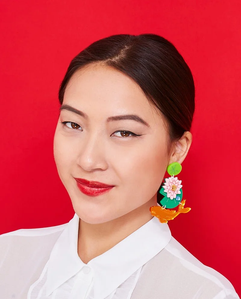Lily-Pad-Koi-Fish-EarringsTake-Away-Asia-Edition-collection-la-vidriola-ZOOM_800x.jpg
