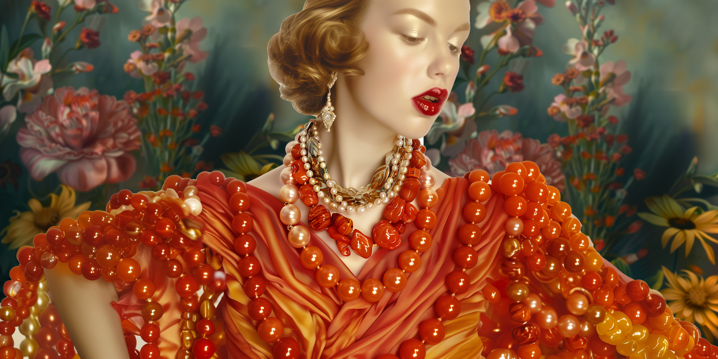 Danilova featured image