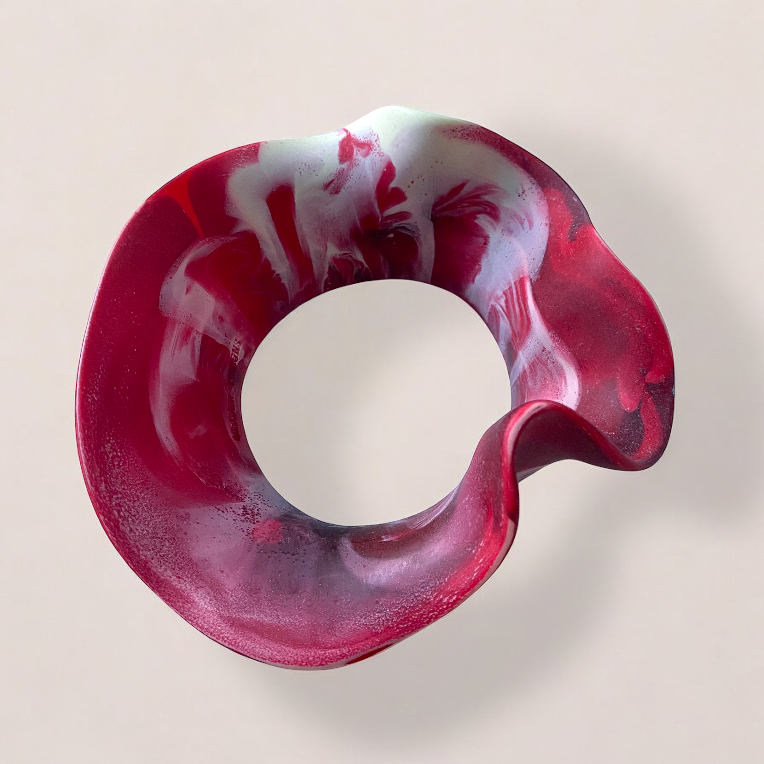 By Danilova, Dinosaur Designs, Resin Rings, Earrings and Bangles39.PNG