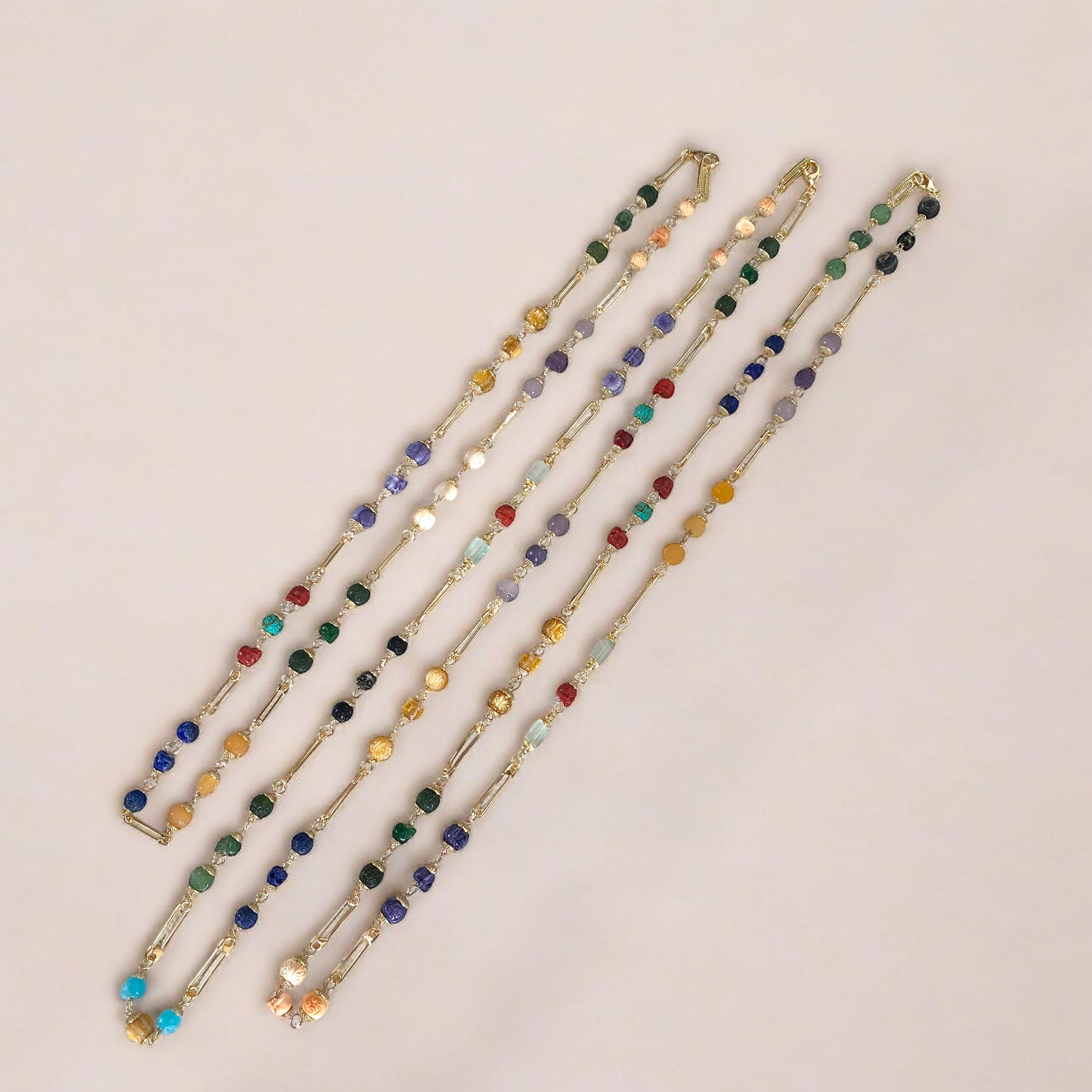 By Danilova, Vintage Beaded, Premium Neckalces200.PNG