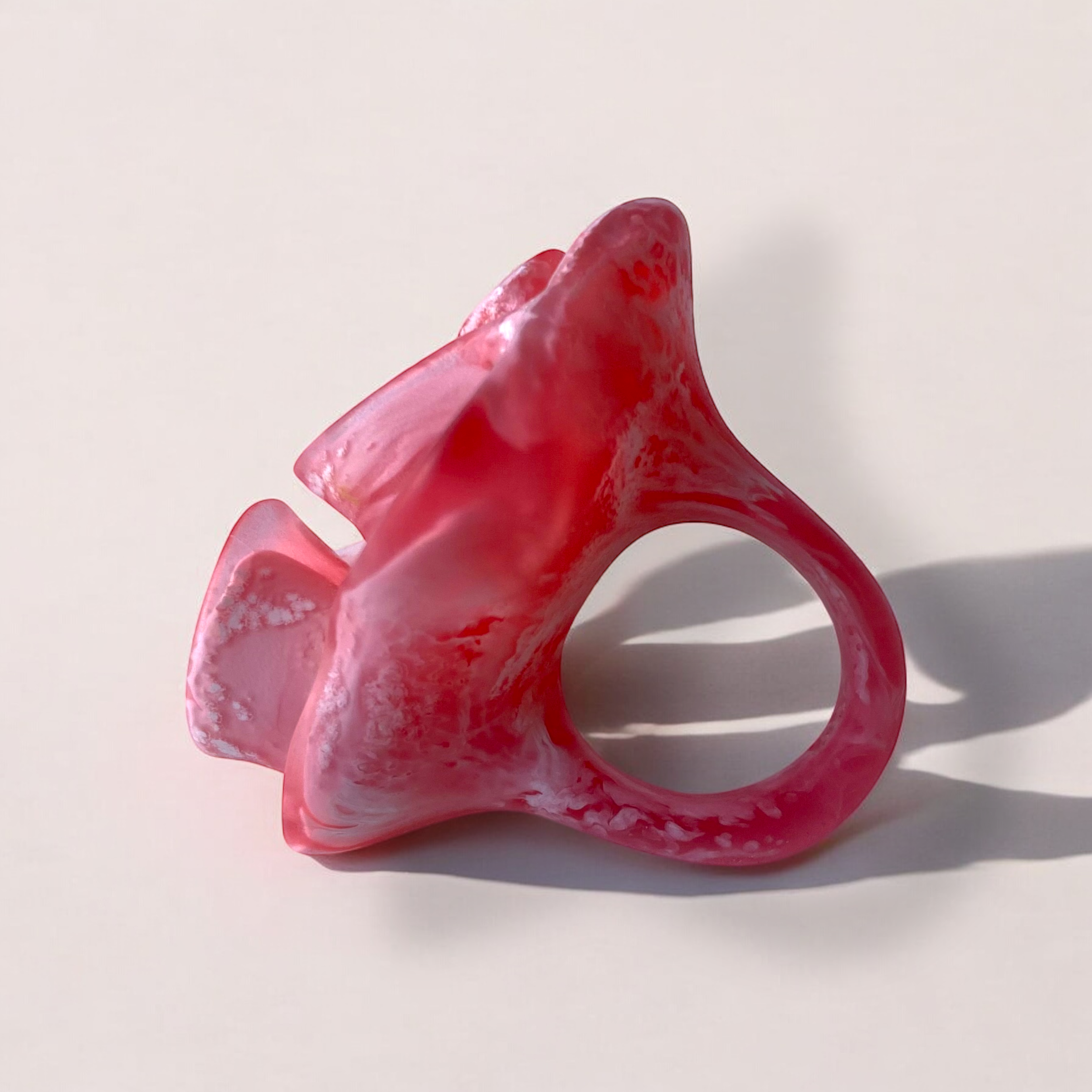 By Danilova, Dinosaur Designs, Resin Rings, Earrings and Bangles112.PNG