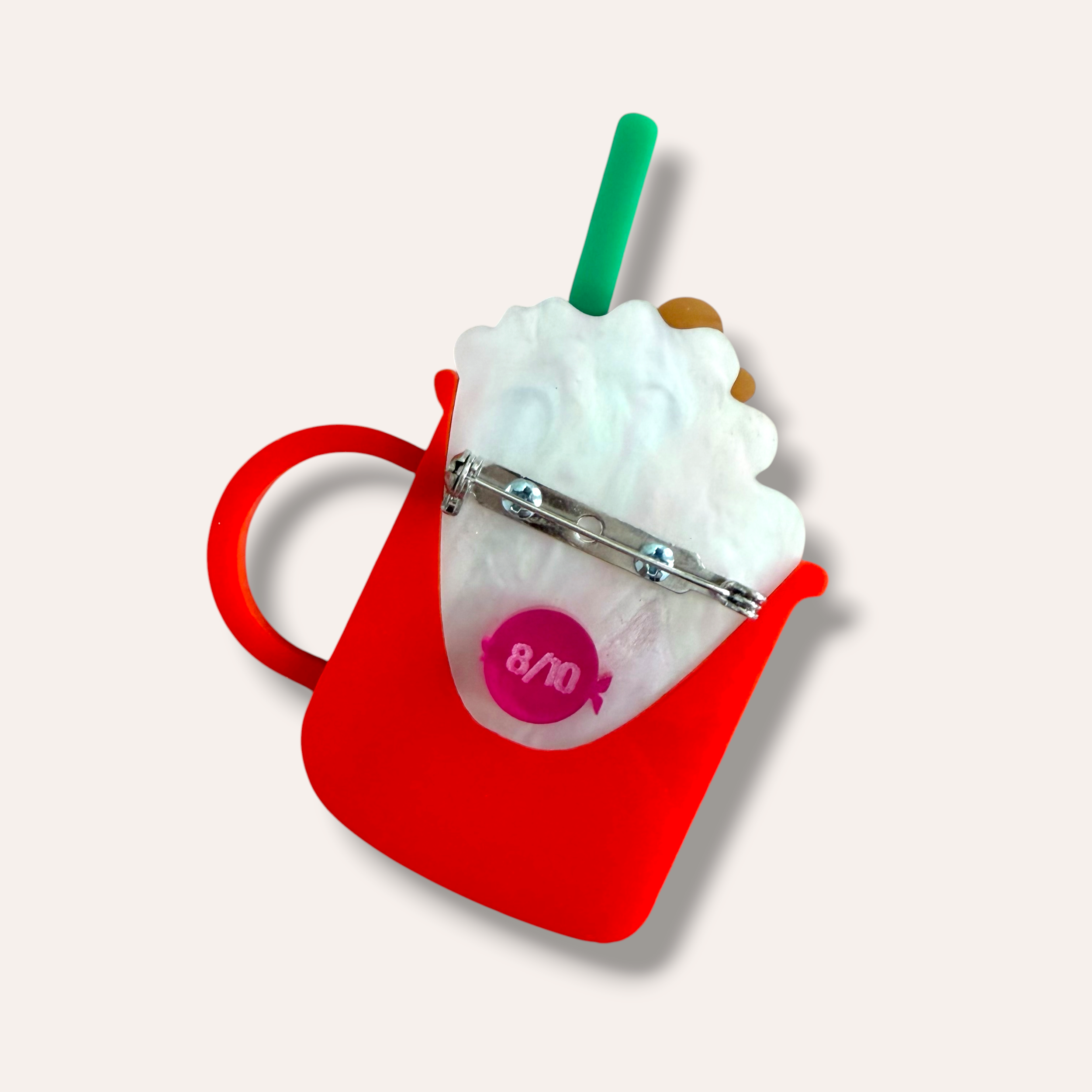Danilova%2C+La+Vidriola%2C+Hot+Cocoa%2C+Please%21%2C+Acrylic+Brooch%3APin1.png