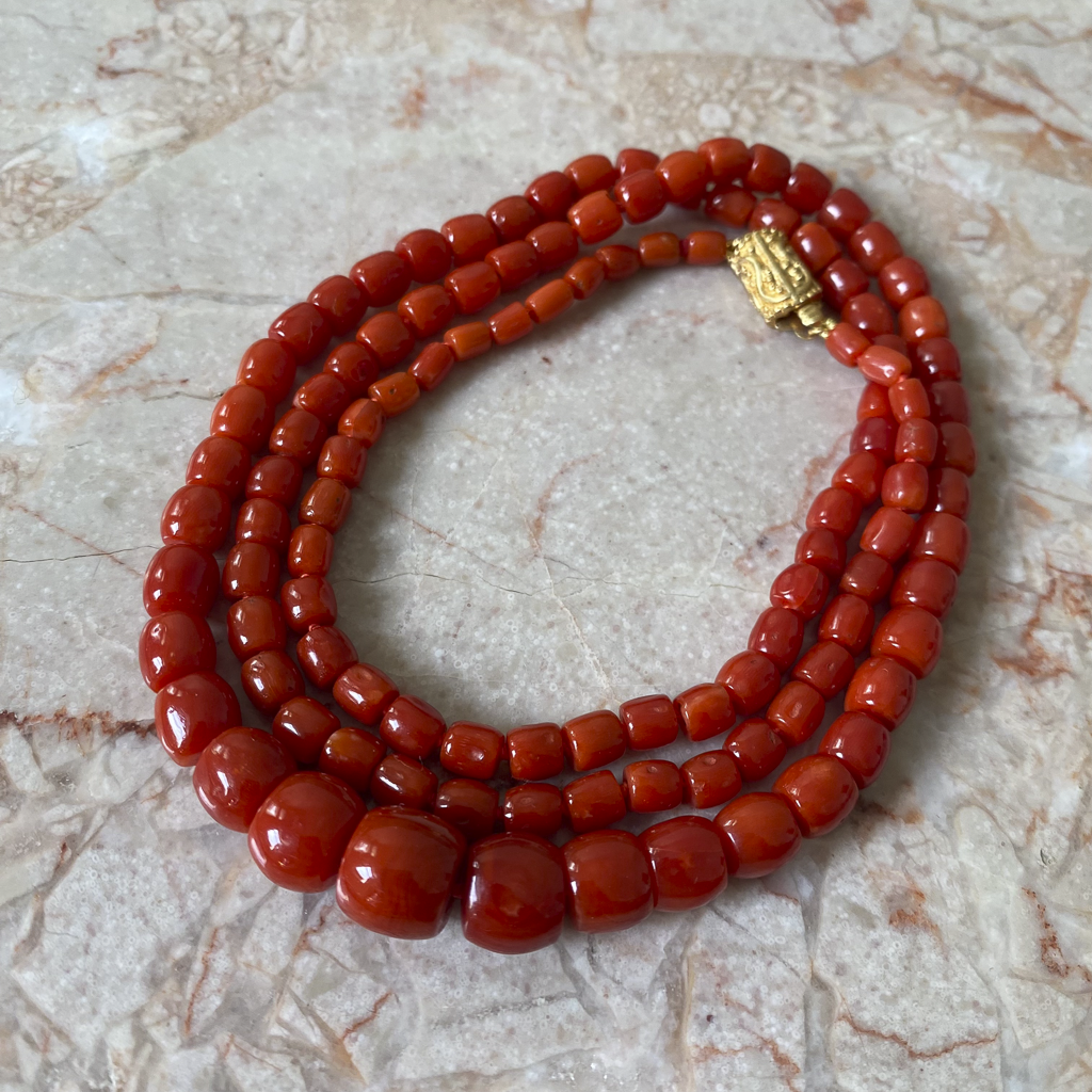 Danilova, Coral Momo Necklaces, High Jewellery-037.png