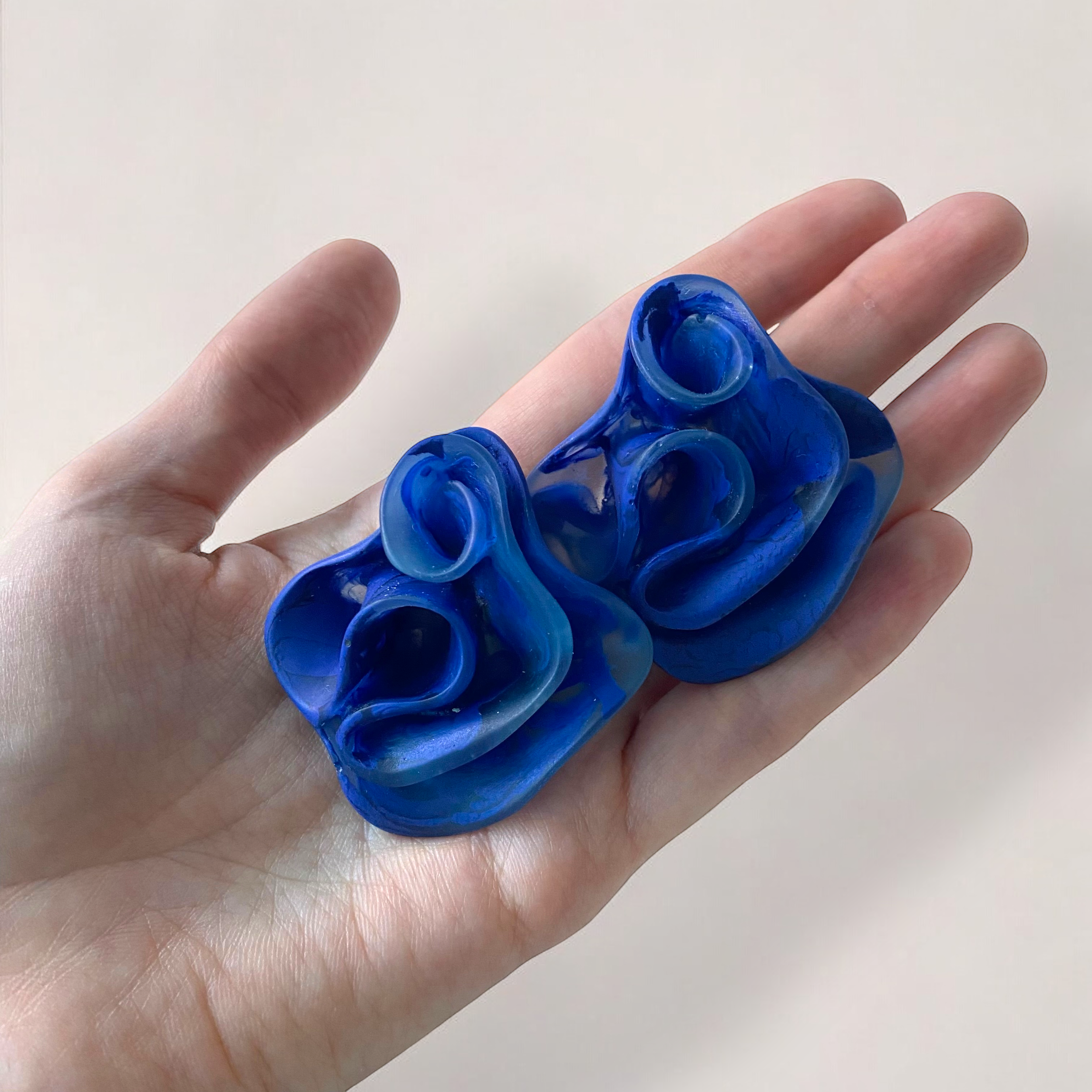 By Danilova, Dinosaur Designs, Resin Rings, Earrings and Bangles156.PNG