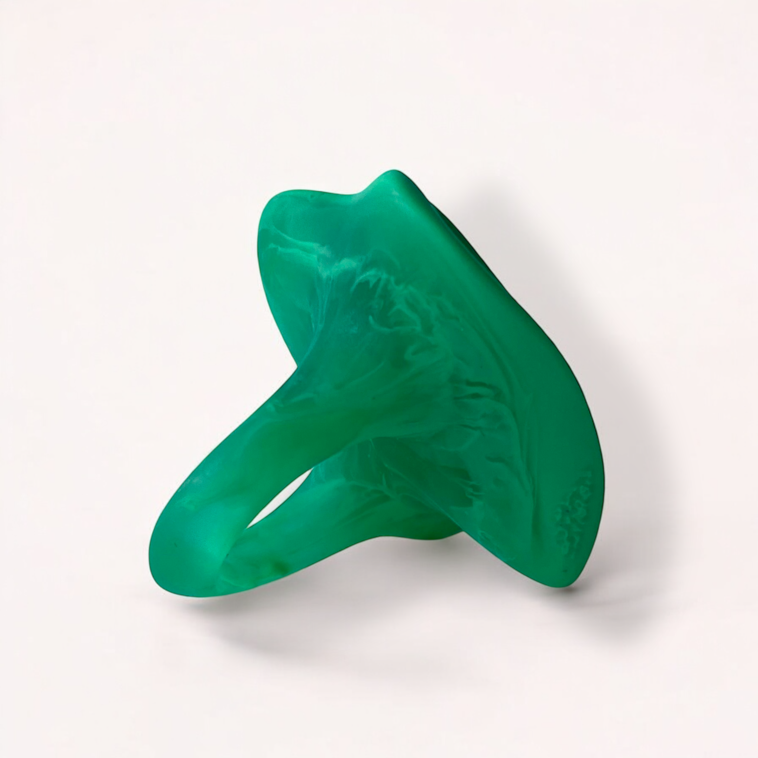 By Danilova, Dinosaur Designs, Resin Rings, Earrings and Bangles107.PNG