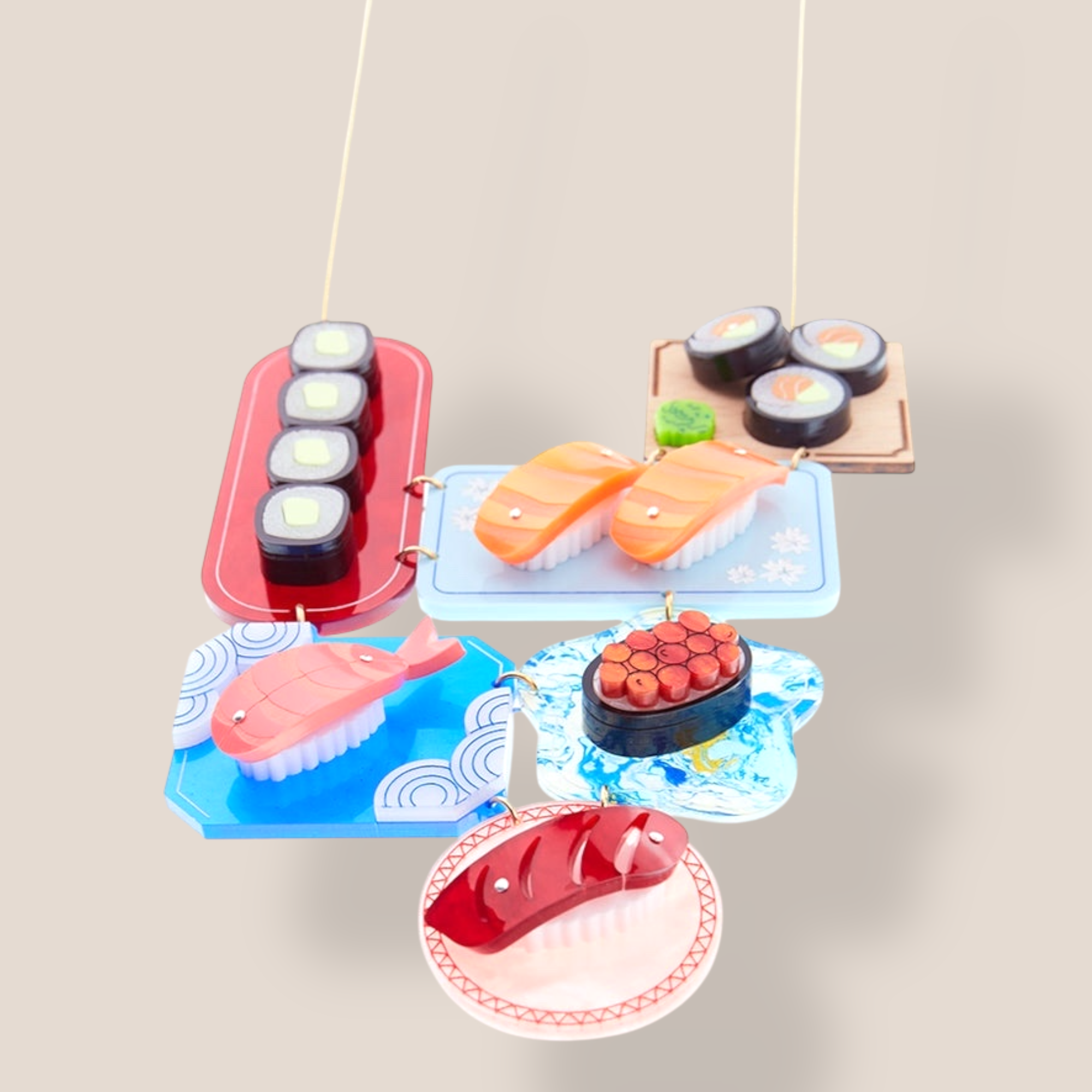 Umai-sushi-statement--Necklace-Take-Away-Asia-Edition-collection-la-vidriola-detail-zoom2_800x 2.png