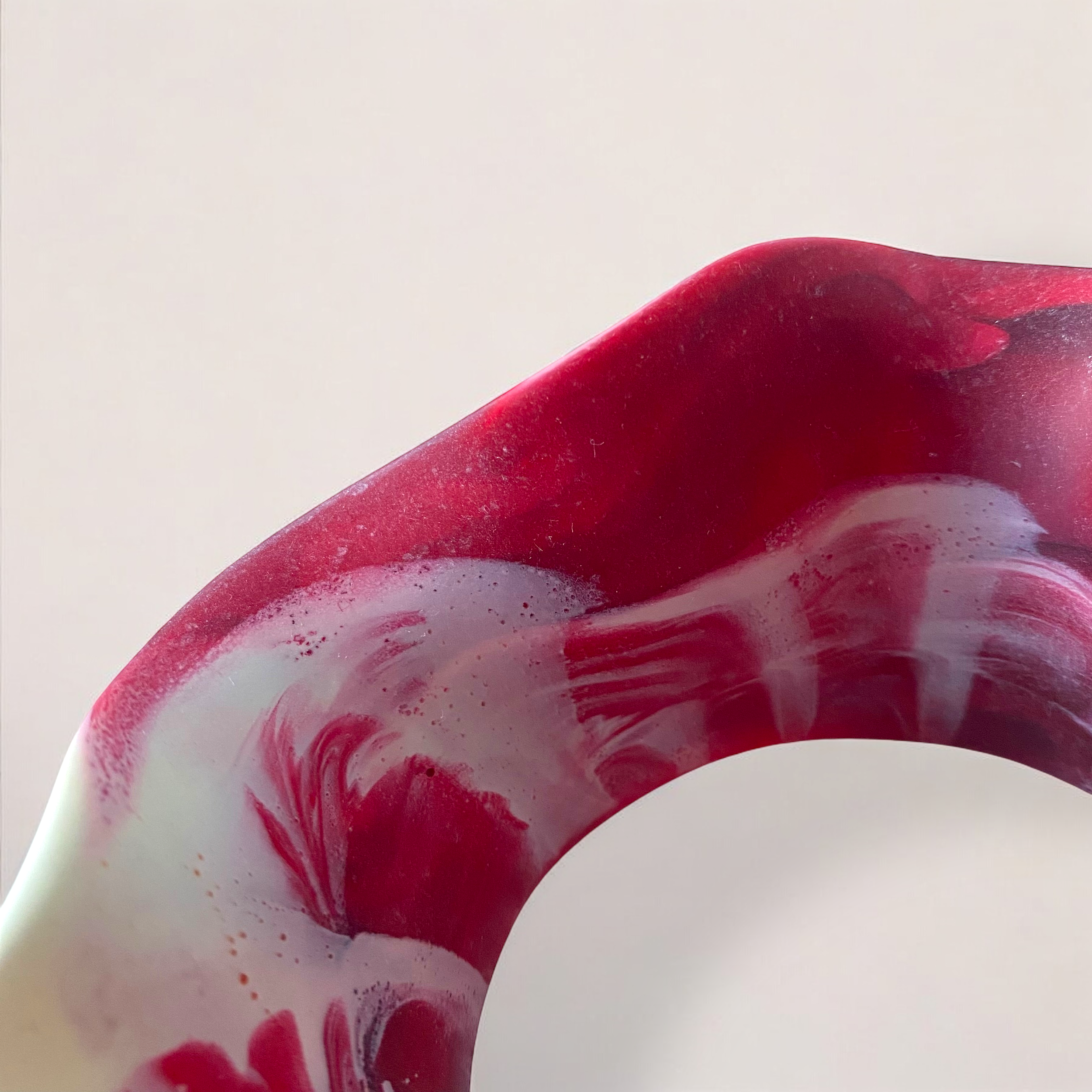 By Danilova, Dinosaur Designs, Resin Rings, Earrings and Bangles42.PNG