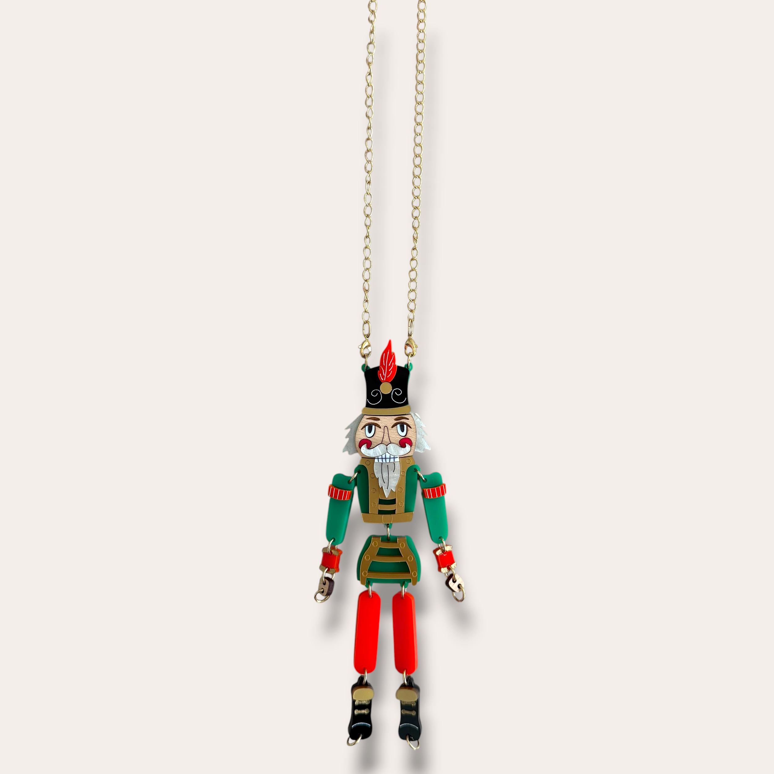 Danilova%2C+La+Vidriola%2C+The+Nutcracker%2C+Interactive%2C+Acrylic+Necklace2.png