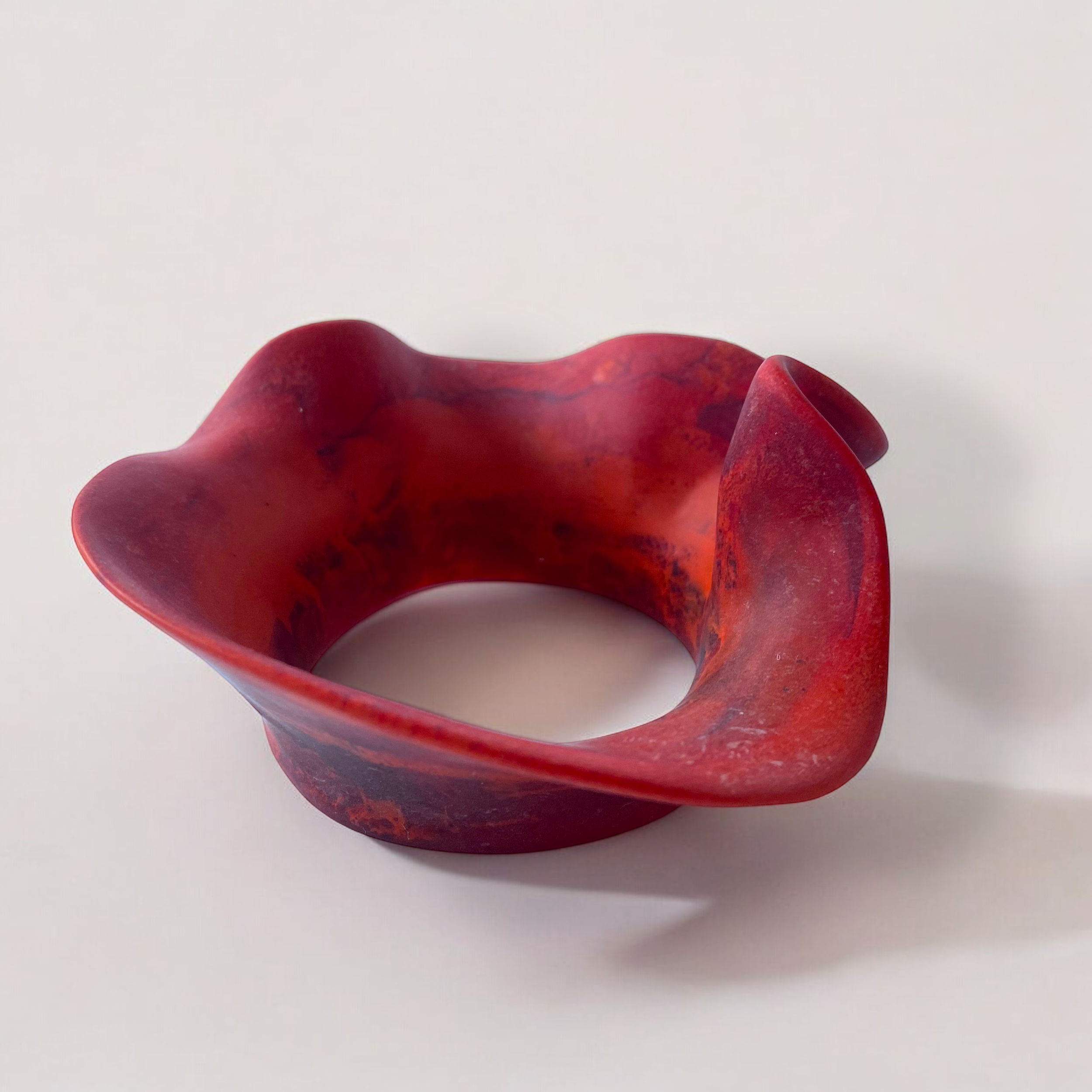 By Danilova, Dinosaur Designs, Resin Rings, Earrings and Bangles23.PNG