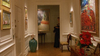 GIFMaker.org_zYTcfT.gif