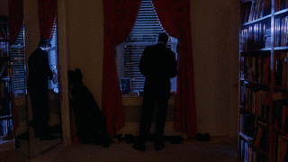 CUT 02 85ml.gif