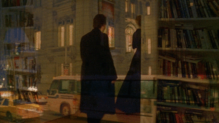 CUT 04.gif