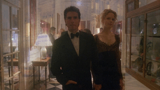 CUT 05 65.gif