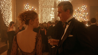 CUT 07 105ml.gif