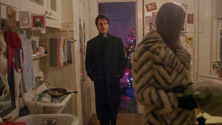 CUT 13.gif