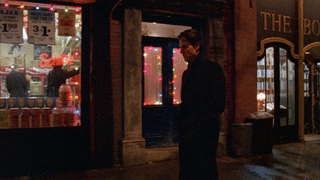 CUT 12.gif