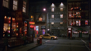 CUT 15.gif