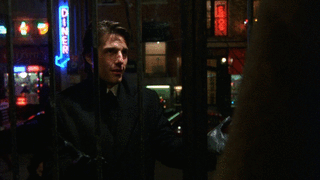 GIFMaker.org_Zt0zxN.gif