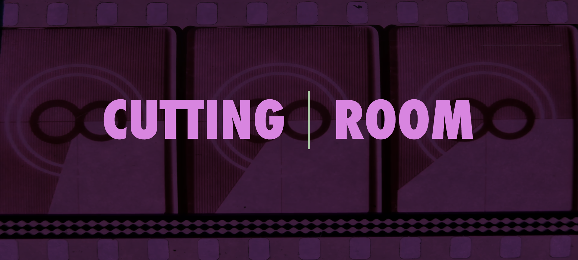 EWS CUTTING ROOM3.png
