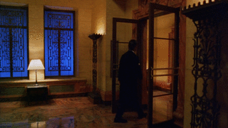 CUT 09 85ml.gif